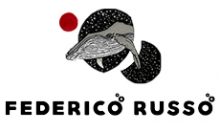 federicorussoart.com